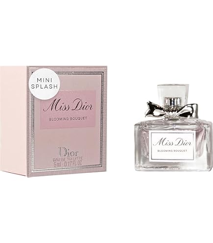 Amazon | クリスチャン ディオール CHRISTIAN DIOR ドルチェヴィータ